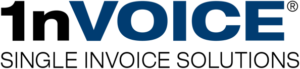 1nVOICE Single Invoice Solutions | GreatAmerica Financial Services