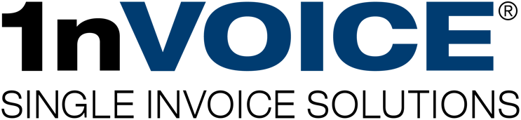 1nVOICE Single Invoice Solutions | GreatAmerica Financial Services