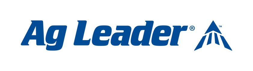 Ag-Leader-Logo1-1