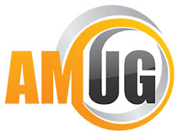 AMUG Logo