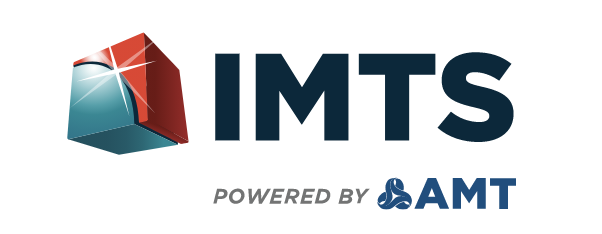 IMTS logo