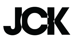 JCKblack logo-1