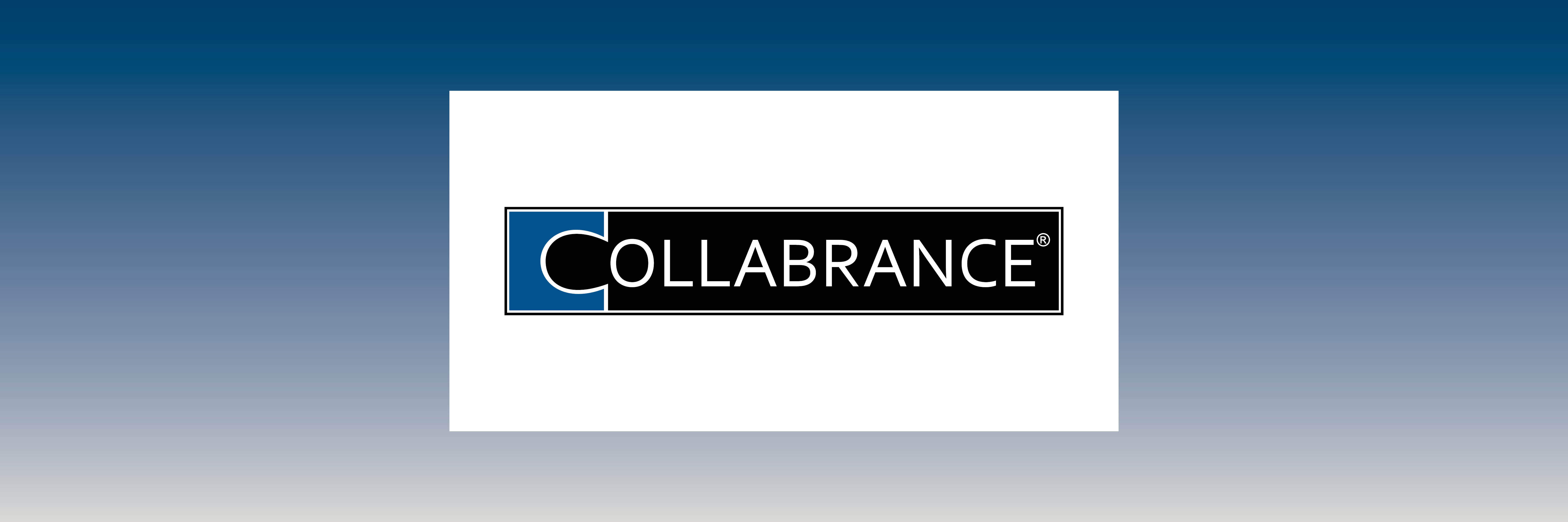 The 20 Expands MSP Growth Platform with Acquisition of Collabrance