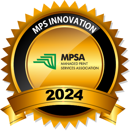 MPSA_MPS_Innovation 2024