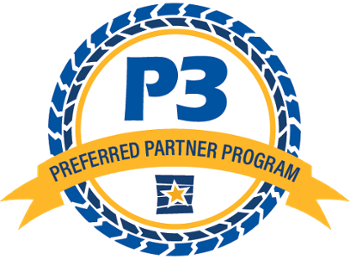 NAPA P3 Preferred Partner Program Logo-2