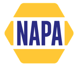 Web Ready PNG-NAPA Bolt_Primary Logo_Full Color_For Use On Dark Background_RGBdigital-1-1